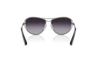 [glasses-back-view] Swarovski SK7028 (40098G)