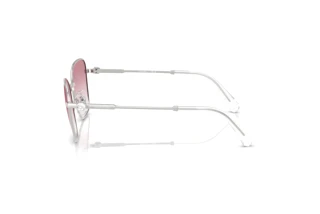 Vista lateral Swarovski SK7029 (40018D)