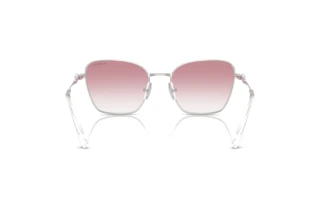 Vista posterior Swarovski SK7029 (40018D)