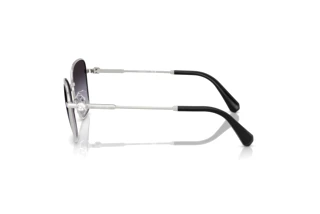 Vista lateral Swarovski SK7029 (40018G)