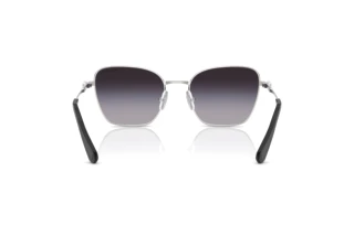 Vista posterior Swarovski SK7029 (40018G)