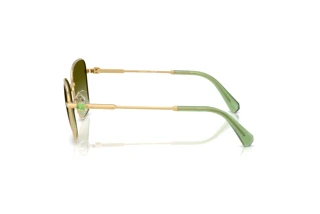 Vista lateral Swarovski SK7029 (4004E8)