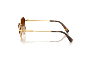 Vista lateral Swarovski SK7029 (400774)