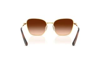 Vista posterior Swarovski SK7029 (400774)