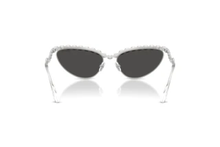 Vista posterior Swarovski SK7030 (400187)