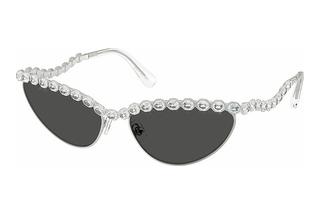 Swarovski SK7030 400187