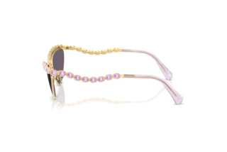 Vista lateral Swarovski SK7030 (40361A)