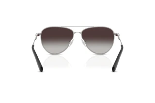 Πίσω όψη Swarovski SK7031 (40018G)