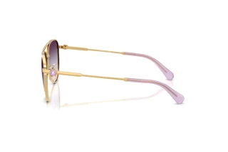 [glasses-side-view] Swarovski SK7031 (4036U7)