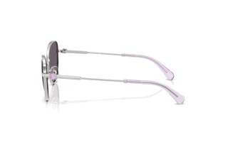 [glasses-side-view] Swarovski SK7032 (40011A)