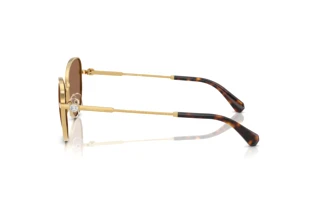 Vista lateral Swarovski SK7032 (400473)