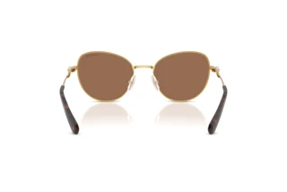 Vista posterior Swarovski SK7032 (400473)