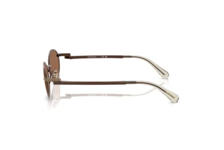 [glasses-side-view] Swarovski SK7033 (400273)