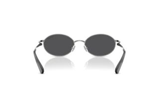 Vista posterior Swarovski SK7033 (40096G)