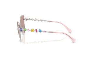 [glasses-side-view] Swarovski SK7034 (401M7N)