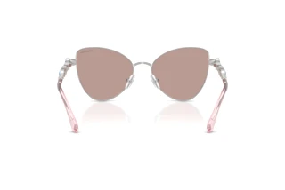 [glasses-back-view] Swarovski SK7034 (401M7N)