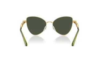 [glasses-back-view] Swarovski SK7034 (404G82)