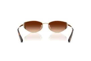 Vista posterior Swarovski SK7035D (401374)