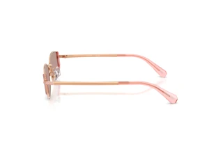 [glasses-side-view] Swarovski SK7035D (40147N)