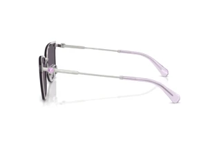 Vista lateral Swarovski SK7036D (40011A)