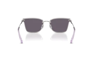 Vista posterior Swarovski SK7036D (40011A)