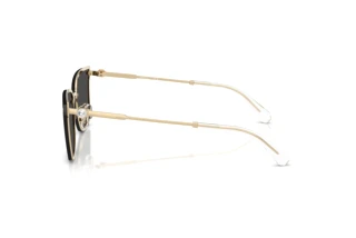 Vista lateral Swarovski SK7036D (401387)