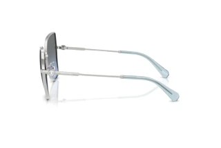 Vedere laterală Swarovski SK7037 (40018F)