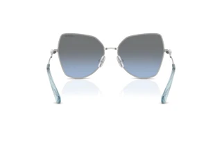 Vedere din spate Swarovski SK7037 (40018F)