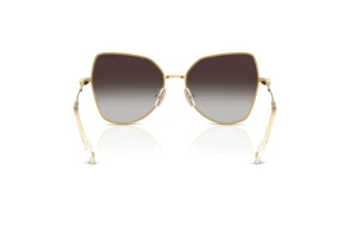 Vedere din spate Swarovski SK7037 (40048G)