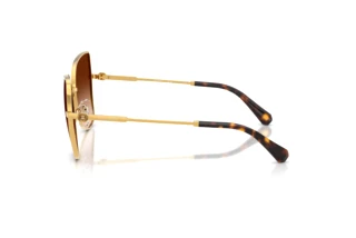 Vedere laterală Swarovski SK7037 (400774)