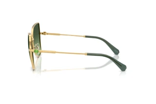 Vedere laterală Swarovski SK7037 (40172A)