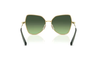 Vedere din spate Swarovski SK7037 (40172A)