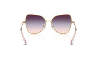 Vedere din spate Swarovski SK7037 (4036U7)