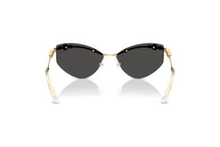 [glasses-back-view] Swarovski SK7039 (400487)