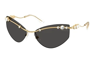 Swarovski SK 7039 400487