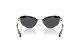 Vedere din spate Swarovski SK7039 (40096G)