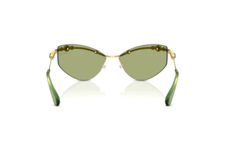 Vedere din spate Swarovski SK7039 (404382)