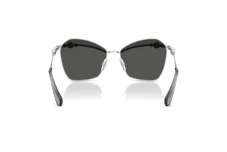 Vedere din spate Swarovski SK7040 (4001AL)