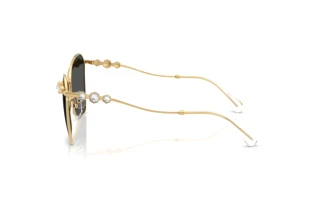 Vedere laterală Swarovski SK7040 (4004/L)