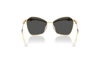 Vedere din spate Swarovski SK7040 (4004/L)