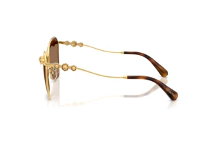 Vedere laterală Swarovski SK7040 (4007TO)