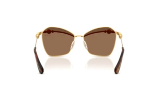 Vedere din spate Swarovski SK7040 (4007TO)