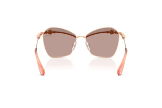 Vedere din spate Swarovski SK7040 (401461)