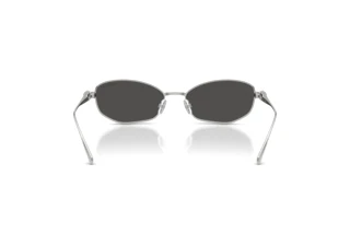 [glasses-back-view] Swarovski SK7042 (400187)