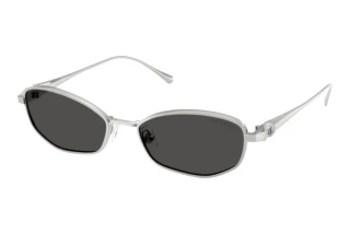 [glasses-front-view] Swarovski SK7042 (400187)