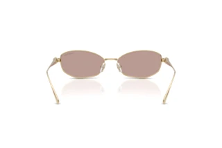 [glasses-back-view] Swarovski SK7042 (40137N)