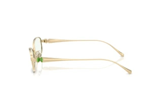 [glasses-side-view] Swarovski SK7042 (4013M1)