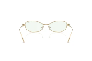 [glasses-back-view] Swarovski SK7042 (4013M1)