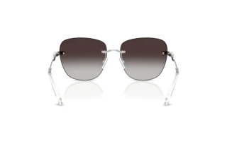 [glasses-back-view] Swarovski SK7043 (40018G)