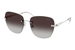 [glasses-front-view] Swarovski SK7043 (40018G)